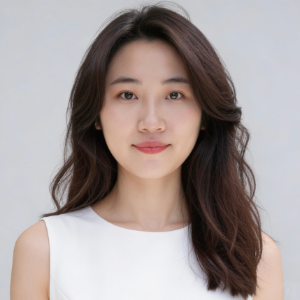 Meiling Li